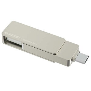 GR ELECOM ESD-EPA1000GSV(Vo[) Ot|[^uSSD 1TB ESDEPA1000GSV