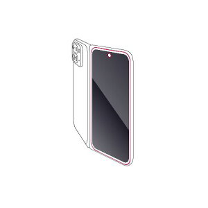 GR ELECOM PM-P244FLF Google Pixel 9 Pro Foldp tB A`OA R wh~ ˖h~ }bg CAh~ PMP244FLF