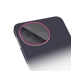 GR ELECOM PM-S244FLLG AQUOS sense9 SH-53Ep YJo[ Jی KXtB  KX \ʍdx10H wh~ PMS244FLLG