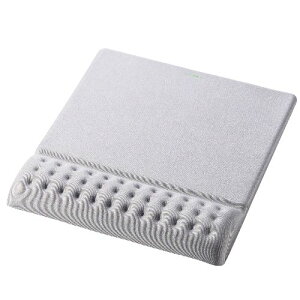 GR(ELECOM) MP-CF095WGY O[ }EXpbh XgXg ̌^ ᔽ  Jy Yɂ 20.2×23cm