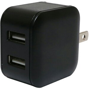 ~V IPA-US03 BK(ubN) ^ USB-ACA_v^ 2|[g o͐IC