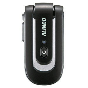 ACR ALINCO DJ-PX10S ubN×Vo[ yg[NLite ^菬d̓gV[o[ DJPX10S