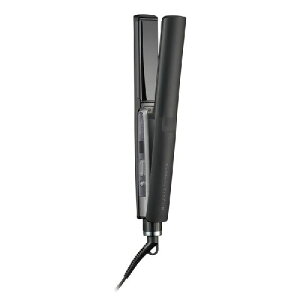 yۏؕtzyΏۃVbv 撅tbVN[|zeXR TESCOM NIS700A-K(ubN) vtFbVi veNgCI Xg[gAC NIS700AK