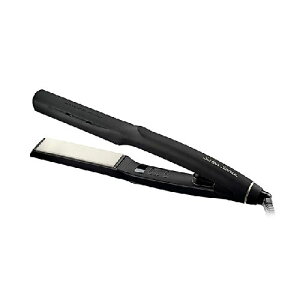 �y�����ۏؕt�z�R�C�Y�~(KOIZUMI) KHS-8910/K �u���b�N �C�I���o�����X�X�g���[�g�A�C����