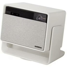 【長期保証付】XGIMI エクス ジミー HORIZON S Max XM13Q ホームプロジェクター 3100lm 4K AndroidTV XM13Q