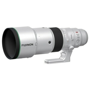�x�m�t�C���� FUJIFILM XF500mmF5.6 R LM OIS WR �t�W�t�C����X�}�E���g �t�W�m�������Y���]���P�œ_�����Y XF500MMF56RL