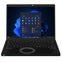 楽天市場】パナソニック レッツノート 14型の通販