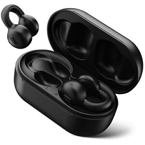 �L���O���b�L�[(KING LUCKY) i20 �u���b�N OPENEAR ���S���C�����X�C���z�� �C���[�J�t�^�C�v Bluetooth5.3