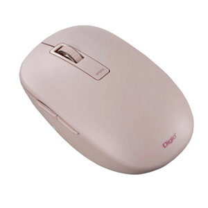 �i�J�o���V MUS-BKF219P �s���N Bluetooth�É�5�{�^��BlueLED�}�E�X MUSBKF219P