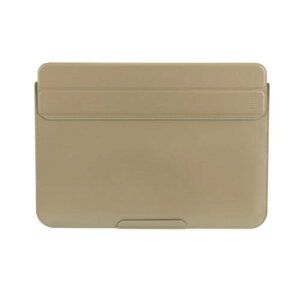 iJoV SZC-MB1403KH J[L X^hXbvCP[X for MacBook`14C`p SZCMB1403KH