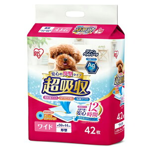 ACXI[}(Iris Ohyama) CPS-42W zybgV[c Ch42