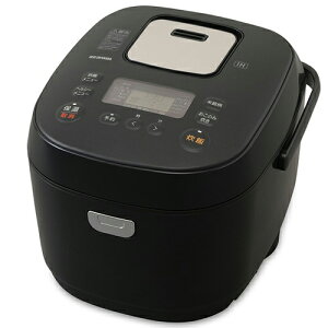 ACXI[} Iris Ohyama RC-IK10-B(ubN) ĉ̎|  IHW[ъ 10 RCIK10B