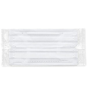 ACXI[}(Iris Ohyama) imGA[}XN ӂTCY zCg 30 PK-TN30L
