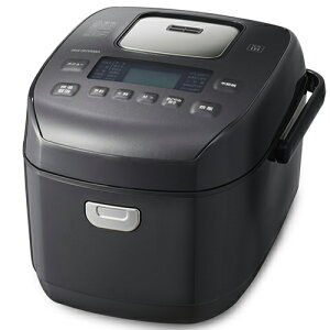 ACXI[} Iris Ohyama RC-PDA50-B(ubN) ĉ̎|  IHW[ъ 5.5 RCPDA50B