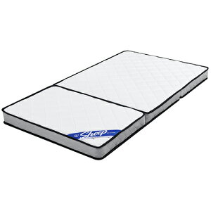 ACXI[} Iris Ohyama PMTS11H-3S zCg O܂|PbgRC}bgX PMTS11H3S