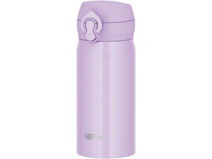 T[X(THERMOS) ^fMP[^C}O 350mL sNp[v