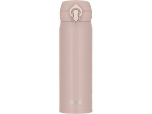 T[X(THERMOS) ^fMP[^C}O 500mL ~Xgx[W