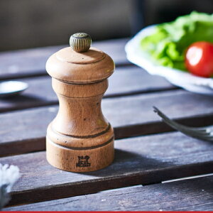 yΏۃVbv 撅tbVN[|zvW[ vW[ PEUGEOT  ybp[~ rXgAeB[Nybp[~ 10cm e7gE10cm 蓮 ^ 4006950030933