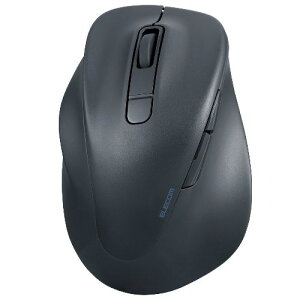GR(ELECOM) M-XGXL31BBSKBK(ubN) É Bluetooth5.0}EX EX-G 5{^ XLTCY(p)