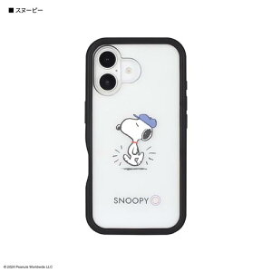 O}fB[Y gourmandis SNGG-87A Xk[s[ s[ibc Xk[s[ iPhone16 Ή vvt[P[X SNGG87A