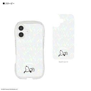 O}fB[Y gourmandis SNGG-91B Xk[s[ s[ibc Xk[s[ iPhone16 Ή NX^NAP[X SNGG91B