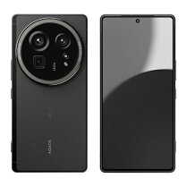 楽天市場】aquos r9 simフリーの通販