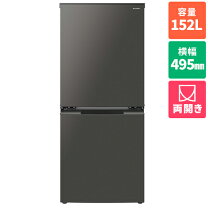 楽天市場】sharp 冷蔵庫 sj-d15（冷蔵庫ドア数2）の通販