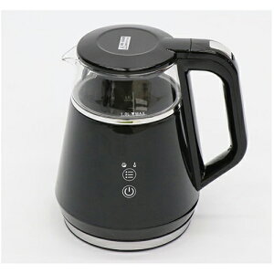 �q���R�[�|���[�V���� KTK-10BK �u���b�N ���x���ߋ@�\�t���d�C�P�g�� KTK10BK