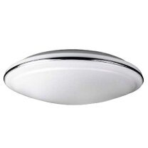 楽天市場】東芝 nleh12003a-lc ledシーリングの通販