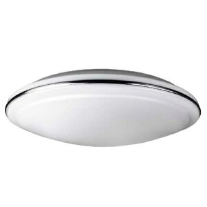  TOSHIBA NLEH12003E-LC LEDV[OCg FE^Cv `12 Rt NLEH12003ELC