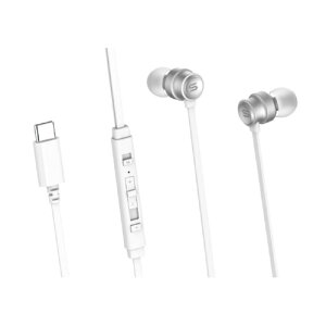 SOUL SC300PN �s���N SOUL �L���C���z�� USB-TypeC SC300PN