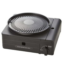 楽天市場】NF－MG1 パナソニック マルチグリラーの通販 