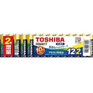 (TOSHIBA) LR6AN12MP2Z AJdr P3` 12{+2{pbN