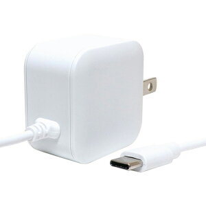 ~V IAC-20S1/WH zCg ^ [dpACA_v^ P[ǔ^ 2.4Ao͑Ή IAC20S1WH