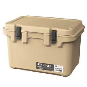 ACXI[} Iris Ohyama TC-40 x[W HUGEL N[[{bNX 40L TC40