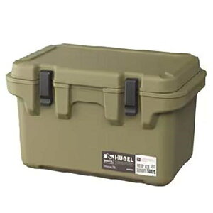 ACXI[} Iris Ohyama TC-20 J[L HUGEL N[[{bNX 20L TC20