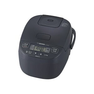 yۏؕtzyΏۃVbv 撅tbVN[|zۈ ZOJIRUSHI NL-BF05-BZ(\tgubN) ɂߐ }CRуW[ 3 NLBF05BZ