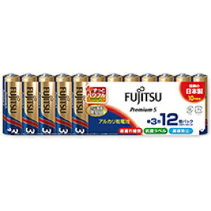 xm(FUJITSU) LR6PS 12S v~AS AJdr P3` 12pbN