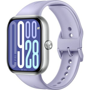 yΏۃVbv 撅tbVN[|zVI~  y܂tzRedmi Watch 5 X}[gEHb` x_[p[v REDMIWATCH5PU