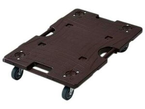 RP(YAMAZEN) X}[gA  GXg}[LX^[