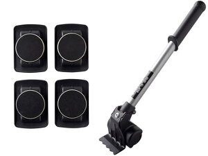 RP(YAMAZEN) yL[ グ_ ő150kg