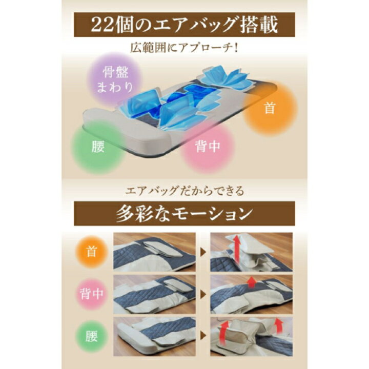 楽天市場】【長期保証付】プライムダイレクト primedirect RM01 