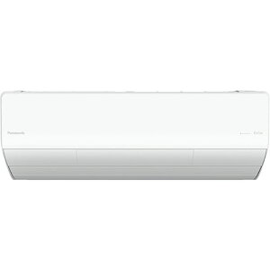 yWHzpi\jbN Panasonic GAR 18p 5.6kw pi\jbN GIA Eolia CS-X565D2-W NX^zCg d200V CSX565D2W