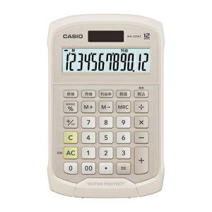 CASIO(JVI) WM-320MT-BE-N(x[W) hEhod @\d ~jWXg^Cv 12