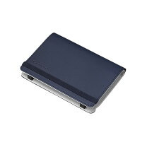 楽天市場】電子辞書ケース カシオの通販