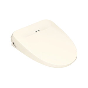 y5NۏؕtzyΏۃVbv 撅tbVN[|zpi\jbN Panasonic DL-RT20-CP pXeAC{[ uԎ ֍ r[eBE DLRT20CP