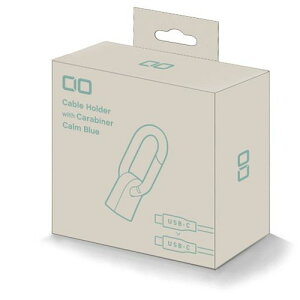 CIO(V[ACI[) CIO-CHD-CBL J[u[ JritP[uz_[CtoC