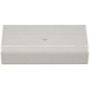 yۏؕtzAladdinX AWX Aladdin Marca Max WM03B Zœ_vWFN^[ 2500lm 4K WM03B