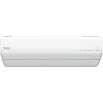 楽天市場】エアコン 4.0kw パナソニックの通販