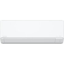 超美品‼️】パナソニック ~9畳用エアコン エオリア 2015年製 100V/2.2kw